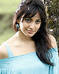 Neha Sharma